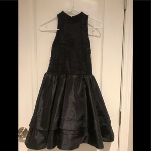 Party Dress perfect to ring in the new year